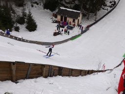Deutscher Schülercup 2022